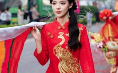 腿可不可以再抬高点MBA智库